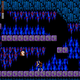 Illustration for article titled In Defense of emCastlevania 2: Simon’s Quest/em